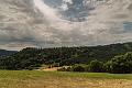 2017_08_07_Auvergne (0061)